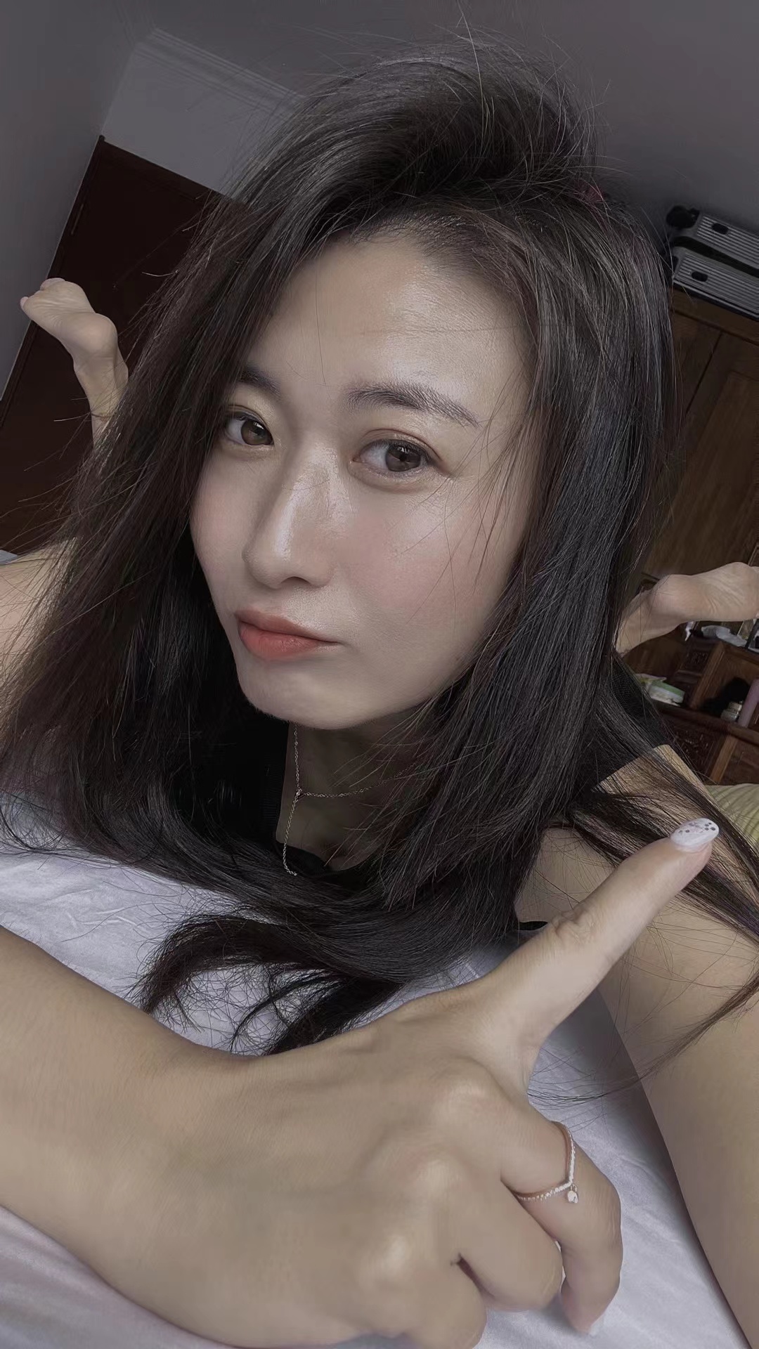 微信图片_20220925164312.jpg